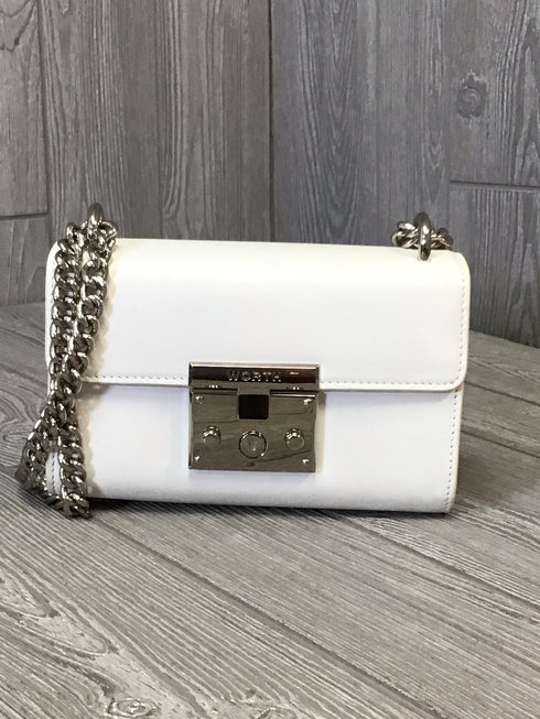 Worth Leather Purse